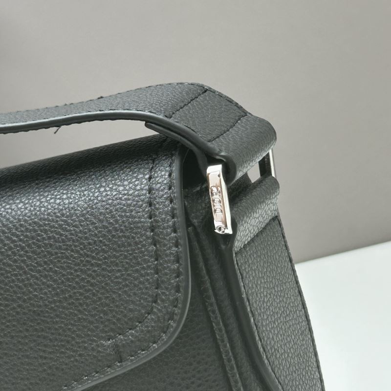 Dior Satchel bags